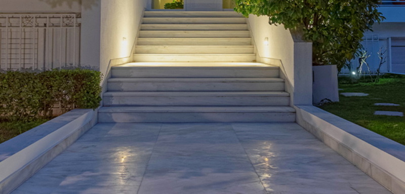 Marble Slabs_13