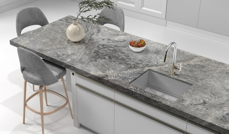 Marble Slabs_02