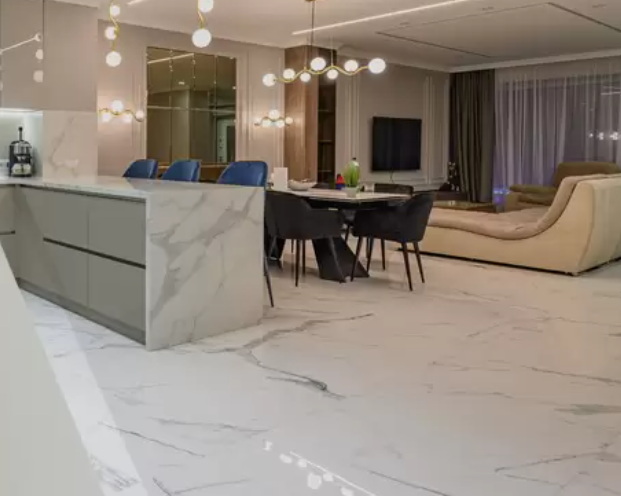 Make A Marble Slab_1