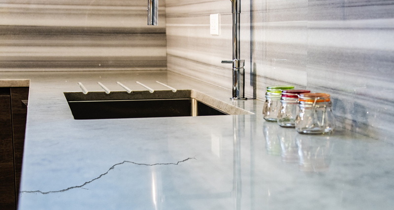 Make Weathered Marble Slab Nice Again_1
