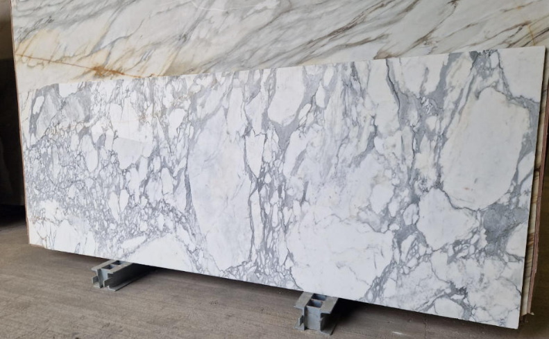 A Slab of Marble_3.jpg