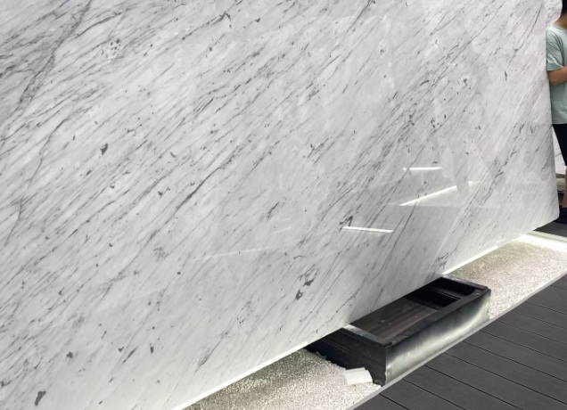 Marble Slabs_2