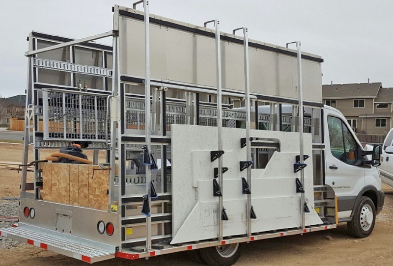 Transport Marble Slabs_2