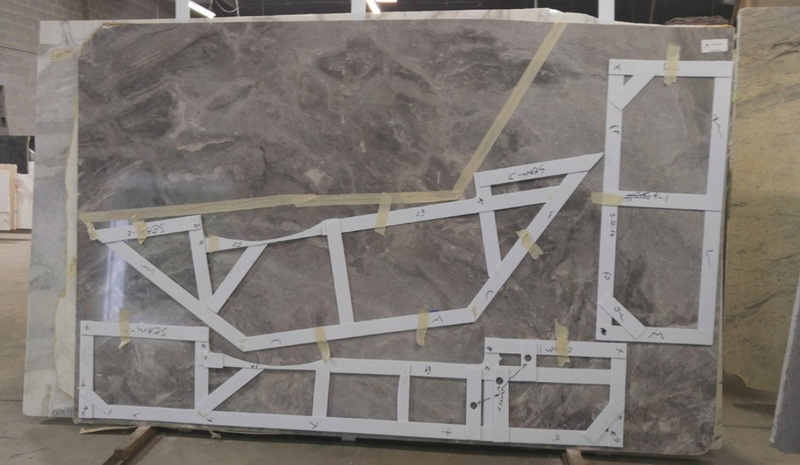 Marble Slab_01