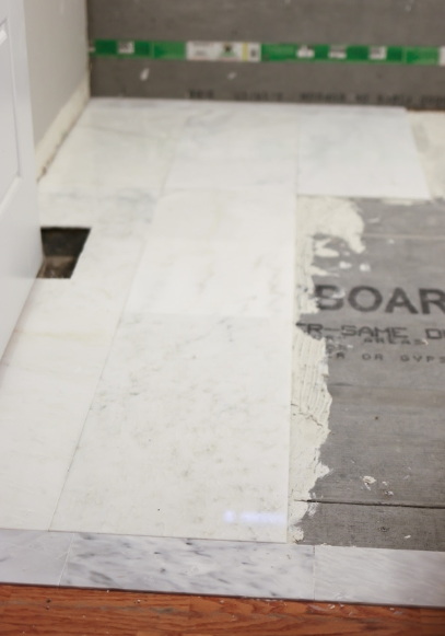 Marble Slab_1