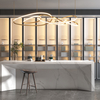 Calacatta Albany