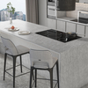 Super Granite