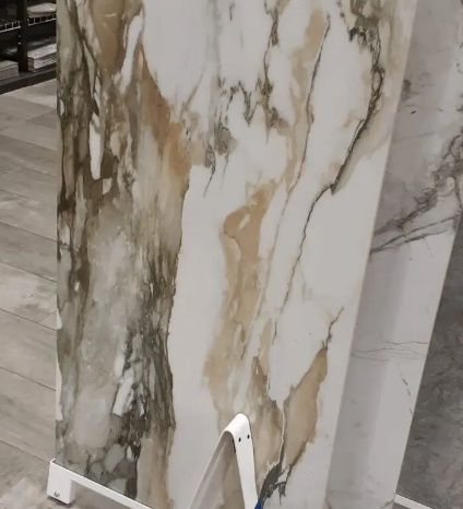 Marble Slab_12