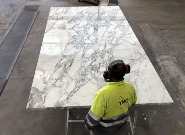 Marble Slab_3.jpg