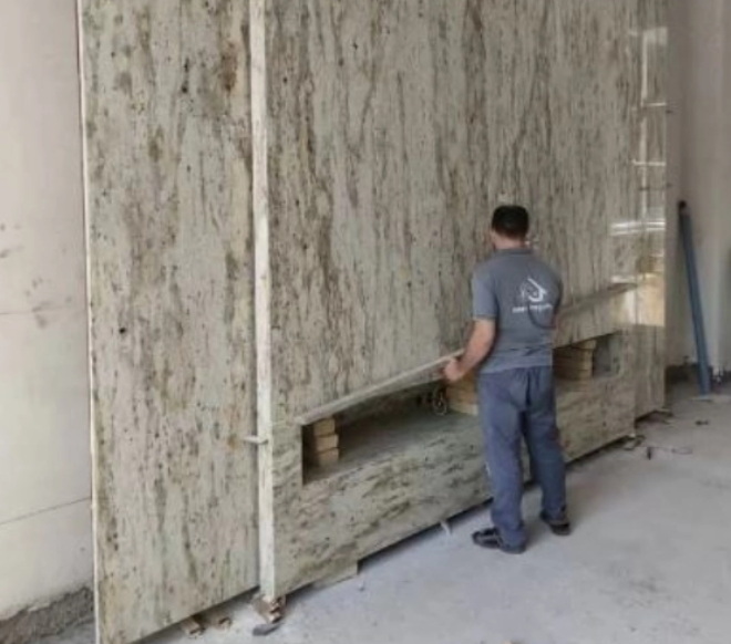 Break A Marble Slab_1