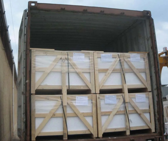 Marble Slabs Can Fit in Container_3