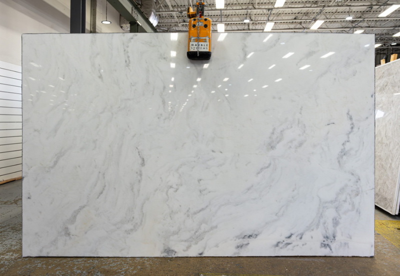 Marble Slabs_3.jpg