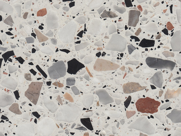 Slate Flagstone Flooring