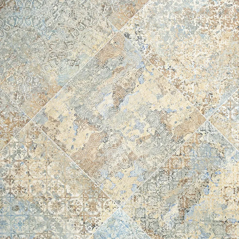Ceramic Tile That Looks Like Stone