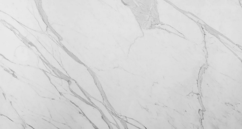 Best Marble Slab