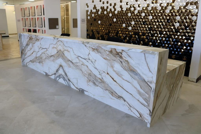 San Diego Carrara Marble Slabs: Which Supplier Is Best?