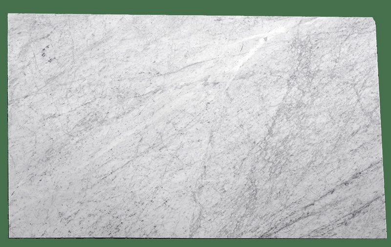 Bianco Carrara White Marble Slab .jpg