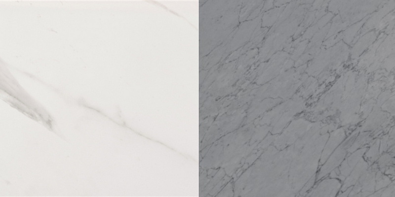 sintered stone porcelain