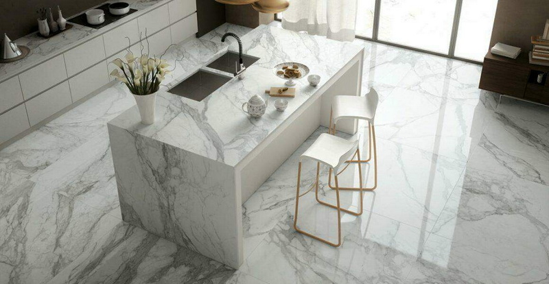 marmol XL Porcelain Slabs