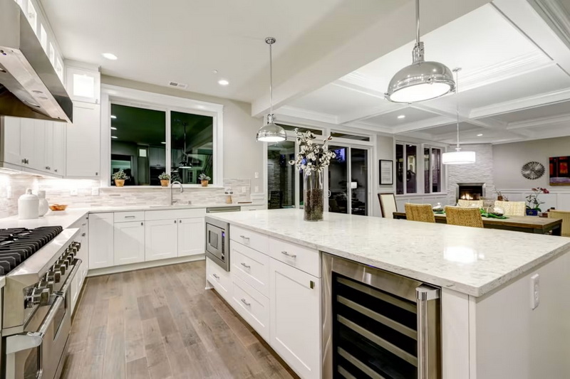 homeguide marble countertops.jpg