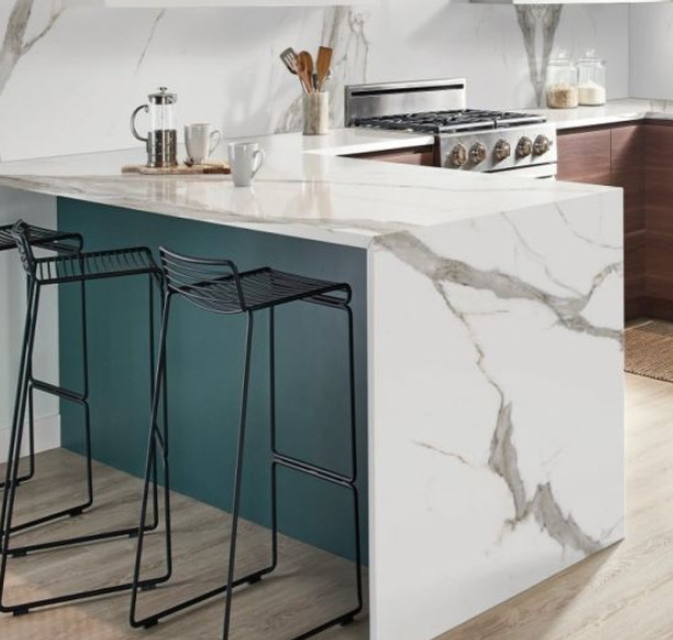 Porcelain Slab_3