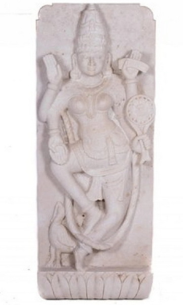 Sculptures_1