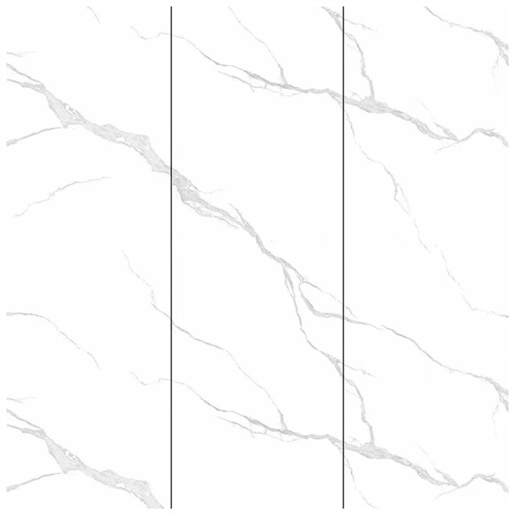 What Is Glazed Sintered Stone Slab And Why Is It So Popular?