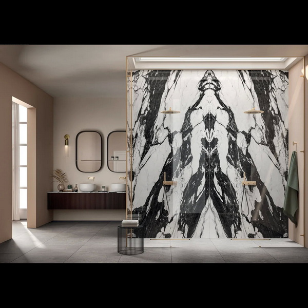 Magnifica Porcelain Slab