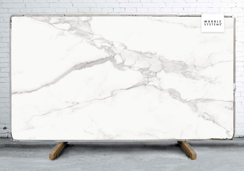 marble syetems