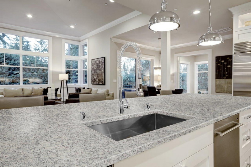 Carrara Marble Slab Dallas: Where To Buy The Best Quality?