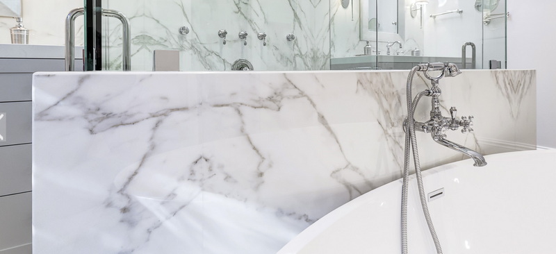 Screen Shot Neolith Porcelain Slab