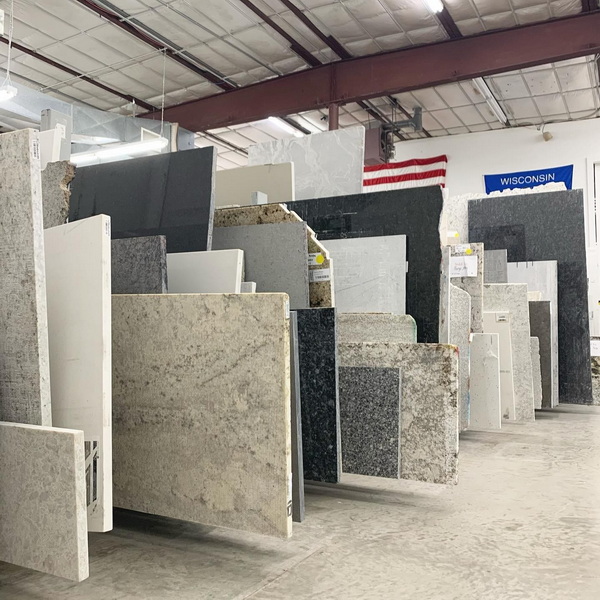 Where Can I Purchase A Porcelain Remnant Slab Near Delaware?