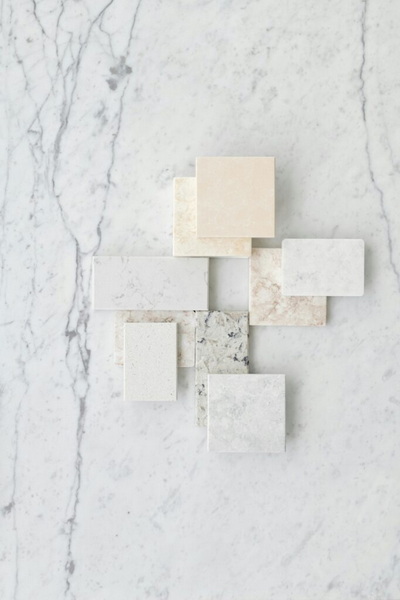 understanding the factors affecting calacatta marble price