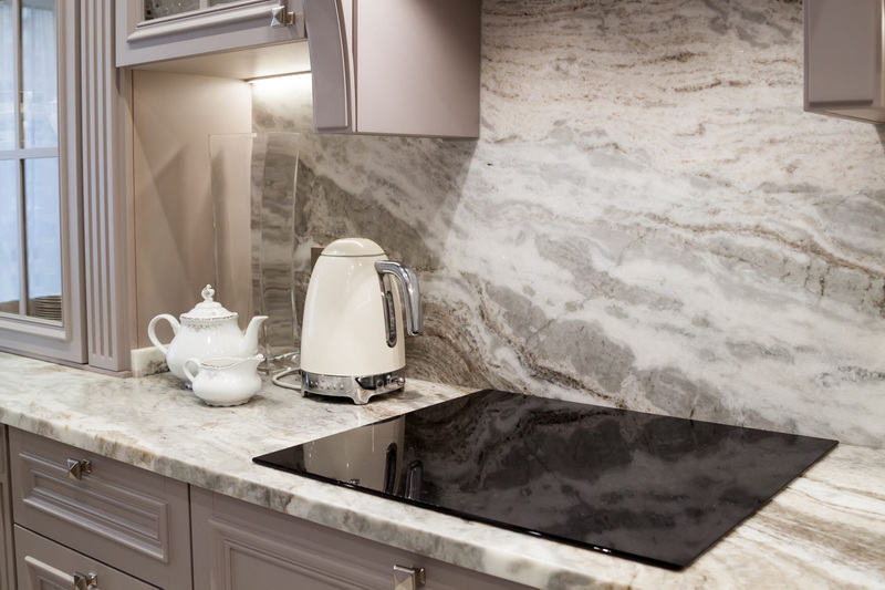 AdobeStock Porcelain Slabs for Kitchen Countertops