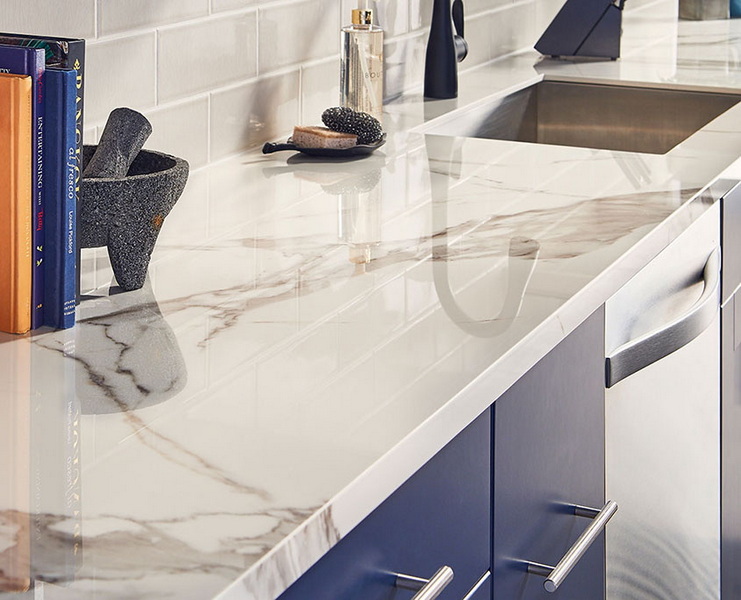 Where Can I Find Porcelain Slab Countertops Near Me?