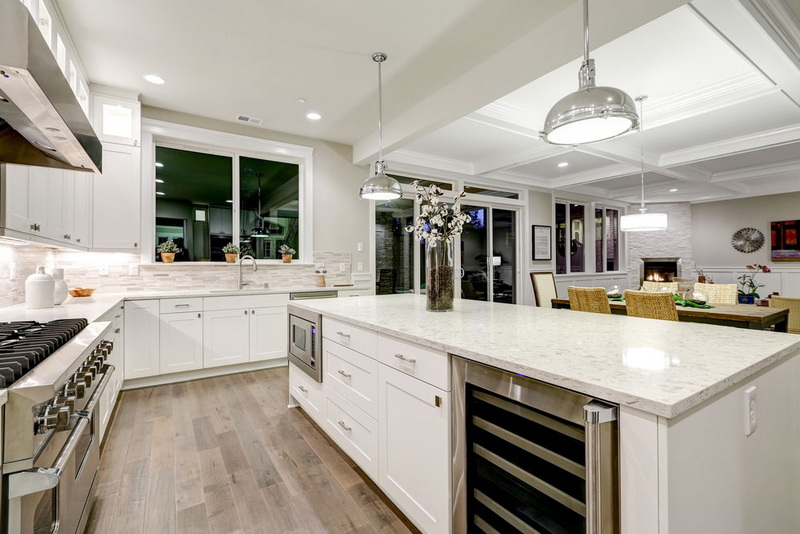 homeguide marble countertops