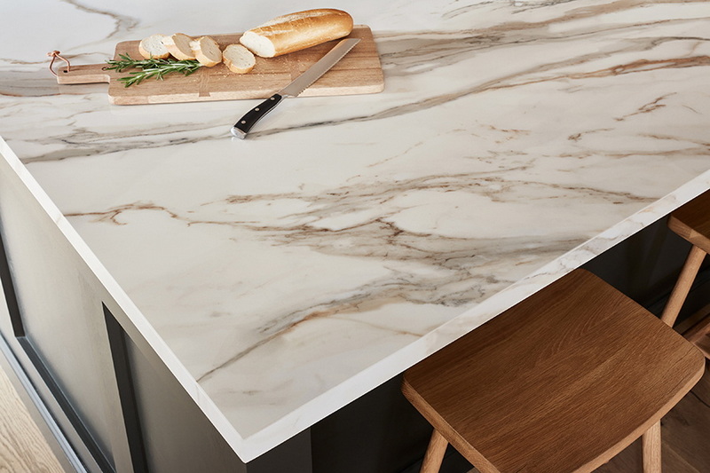 What Affects The Price of Porcelain Slab Countertops?