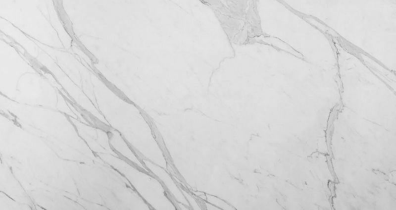The Average Size of A Marble Slab_1