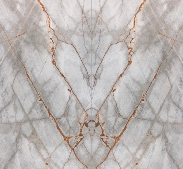 Definition of Marble Slab_1