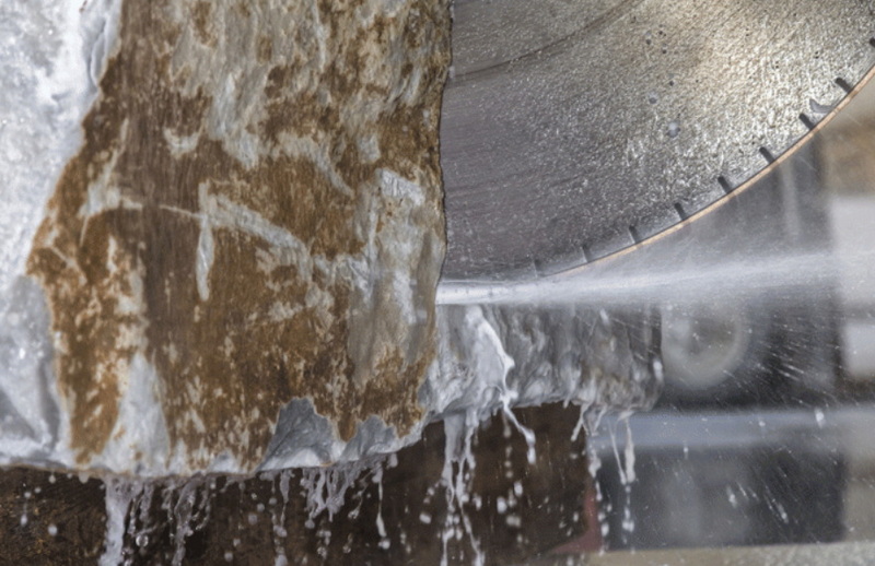 Marble Slab_1