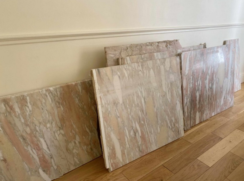 Marble Slab_08