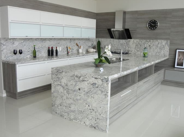 marble slab_09