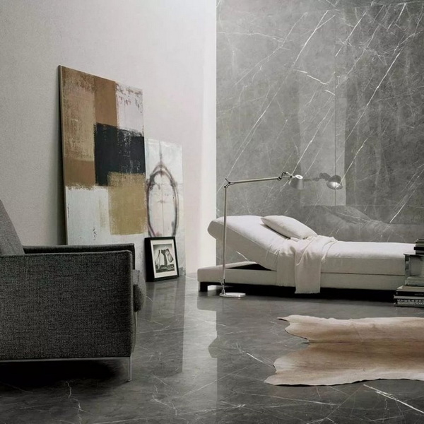 Italian Porcelain Tile