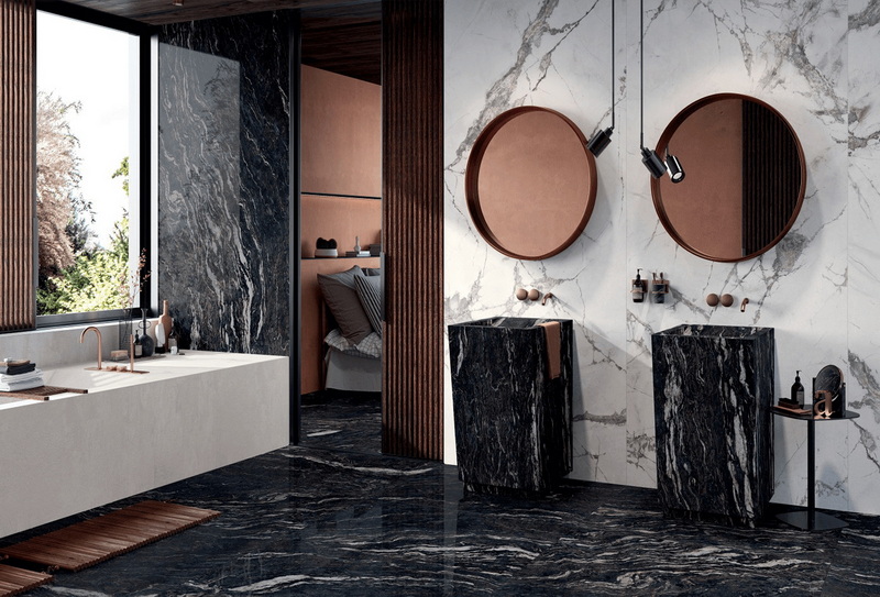 Modern Interior Design