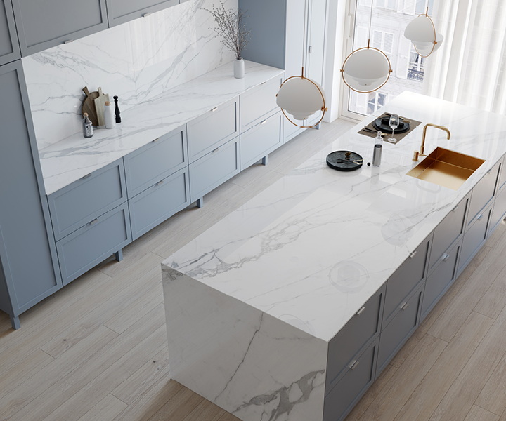Porcelain Tile Manufacturers