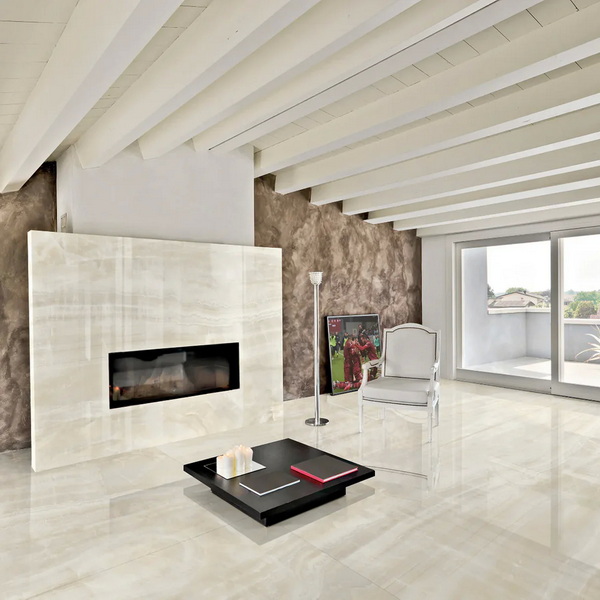 Can I Order Large Porcelain Slab Stock Online