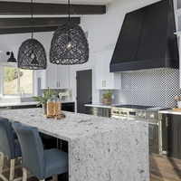//rprorwxhrpkoli5q.dycdn.com/cloud/lkbpmkjolpsrilopnjqrjp/how-does-a-porcelain-granite-slab-showing-increase-home-value.jpg