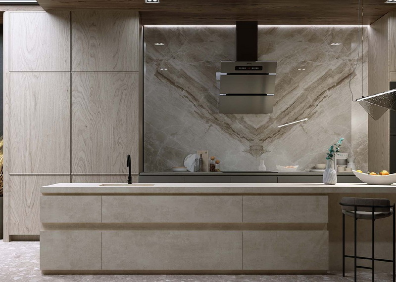 Porcelain Slabs Exporters