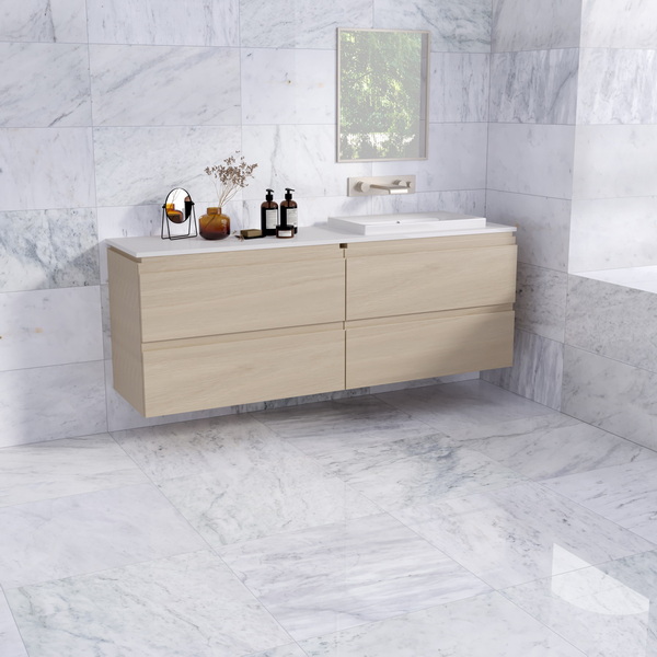 Natural Stone Slab Prices