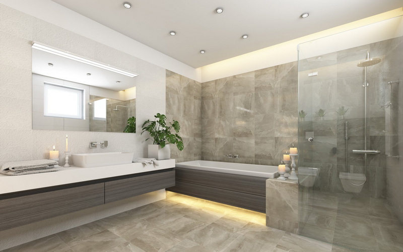 What Happens If You Don't Seal Porcelain Slabs?